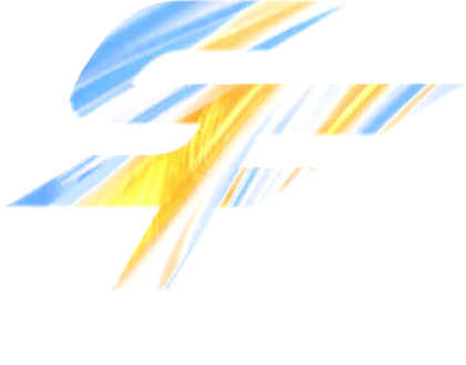 SF Location